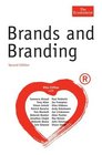 Brands and Branding Second Edition