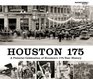 Houston 175