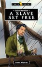 John Newton A Slave Set Free
