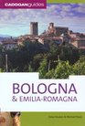 Bologna  EmiliaRomagna 4th