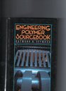 Engineering Polymer Sourcebook