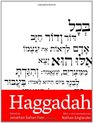 Haggadah