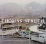 Thomas Struth 19772002