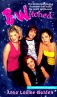 Bwitched