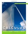 Calculus Single and Multivariable