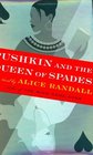 Pushkin and the Queen of Spades  A Novel