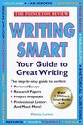 Writing Smart  The Essential Basics of Good Writing