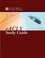 Eacls Study Guide