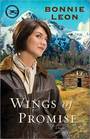 Wings of Promise A Novel