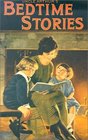 Uncle Arthurs Bedtime Stories Book 2