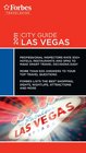 Forbes City Guide 2011 Las Vegas