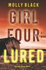 Girl Four Lured