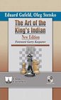 The Art of the King's Indian  New Edition