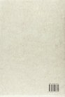 Codice filippino della Commedia di Dante Alighieri Posseduto dalla Biblioteca oratoriana del girolamini di Napoli  edizione integrale in facsimile nel