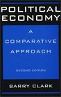 Political Economy  A Comparative Approach Second Edition