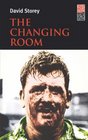 The Changing Room