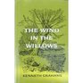 The Wind in the Willows