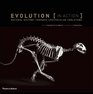 Evolution  Natural History Through Spectacular Skeletons