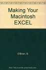 Making Your Macintosh Excel