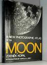 New Photographic Atlas of the Moon