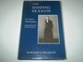 Shaping Season An Author's Autobiography  Childhood and Schooldays