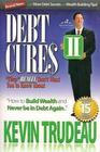 Debt Cures II