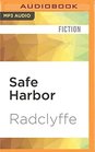 Safe Harbor