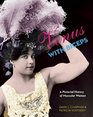 Venus with Biceps A Pictorial History of Muscular Women