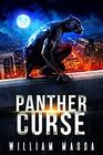 Panther Curse