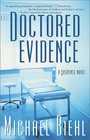 Doctored Evidence A Suspense Novel  A Suspense Novel