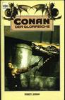 Conan Der Glorreiche 28 Bd D Conan Saga