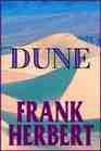 Dune