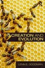 Creation and Evolution