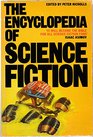 The Encyclopedia of Science Fiction An Illustrated A to Z