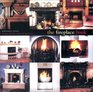 The Fireplace Book