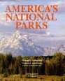 America's national parks