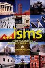 Isms Understanding Architecture