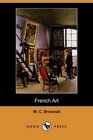 French Art