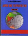 Global Studies Japan and the Pacific Rim