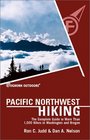 Foghorn Outdoors Pacific Northwest Hiking The Complete Guide to More Than 1000 of the Hikes in Washington and Oregon
