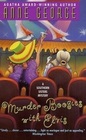 Murder Boogies With Elvis A Southern Sisters Mystery