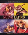 Nuevo Latino Recipes That Celebrate the New Latin American Cuisine