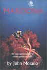 Makoona (Morano Eco-Adventure Series)