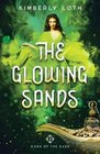 The Glowing Sands