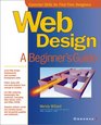 Web Design A Beginner's Guide