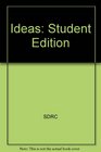 IDEAS Student Edition