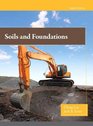 Soils  Foundations