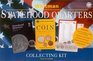 Statehood Quarters Collecting Kit