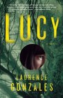 Lucy (Vintage)