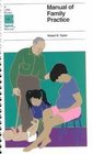Manual of Family Practice